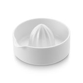 KIHARA/SITAKU レモン絞り