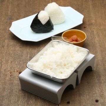 適温 アルマジロ