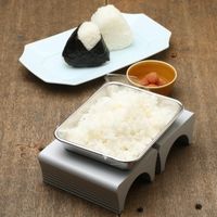 適温 アルマジロ