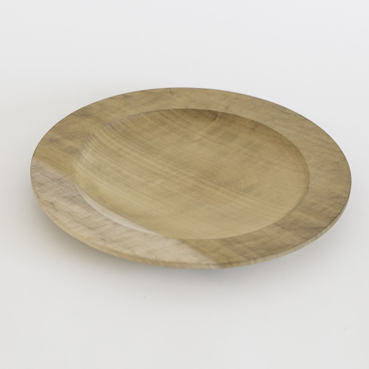 Obil/ROUND Large トントン彫