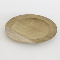 Obil/ROUND Large トントン彫