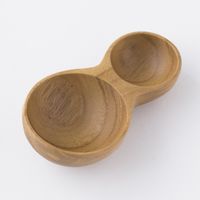 おおさじこさじ チーク