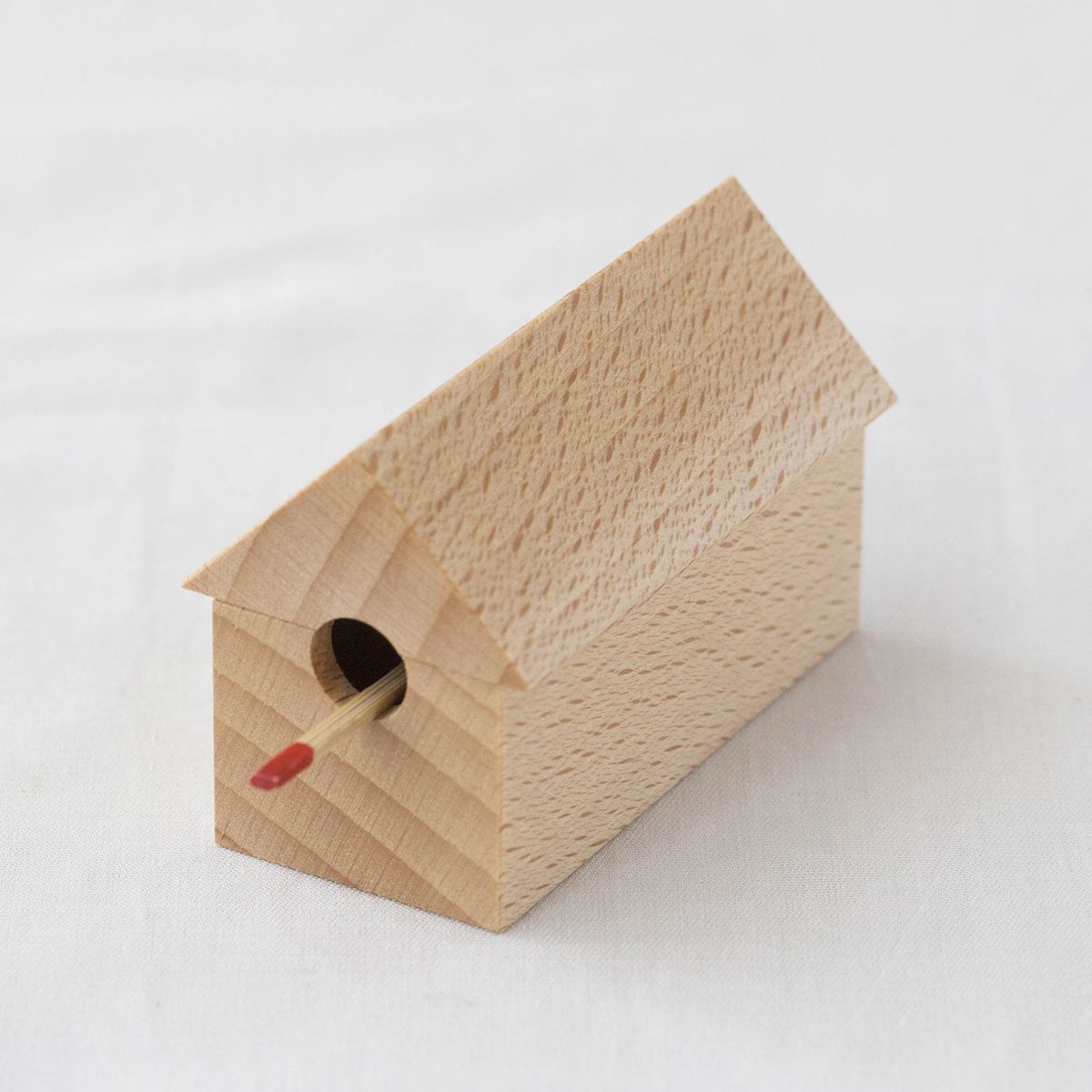 サケノサカナ/LAND 薬味入れ