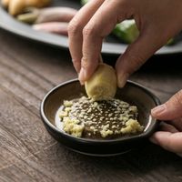 もとしげ/おろし器 小