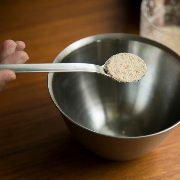 conte/やくさじ（計量スプーン） 5ml