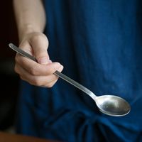 conte/やくさじ（計量スプーン） 15ml