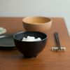 弥生陶園/一ぜんおひつ