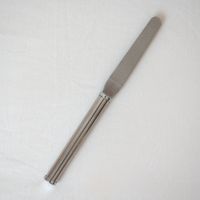 しなるシャープナー