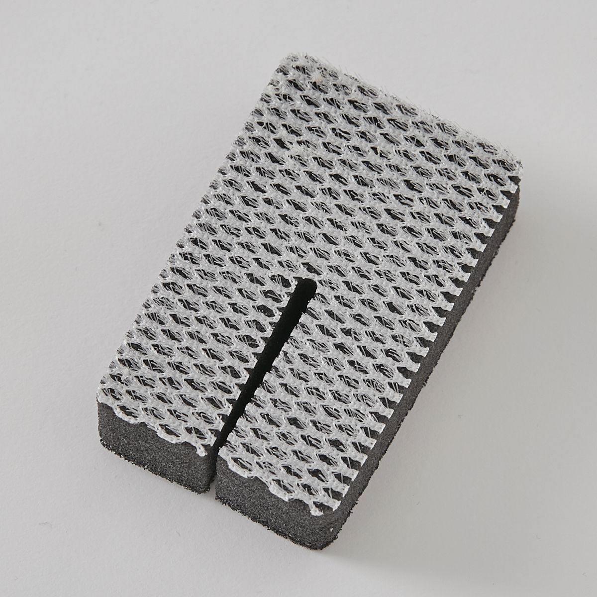 tsuboe/おろし金用スポンジ 2個組