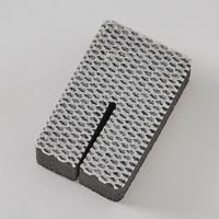 tsuboe/おろし金用スポンジ 2個組