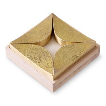 FUTAGAMI/箸置き 瞬き