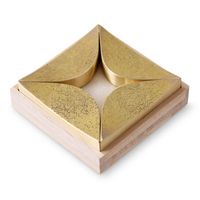 FUTAGAMI/箸置き 瞬き