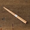 graf/三角箸（短） ブナ