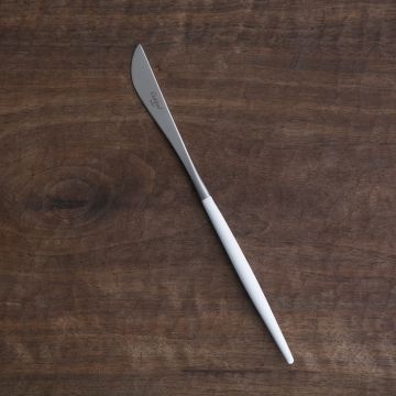 Cutipol/GOA デザートナイフ