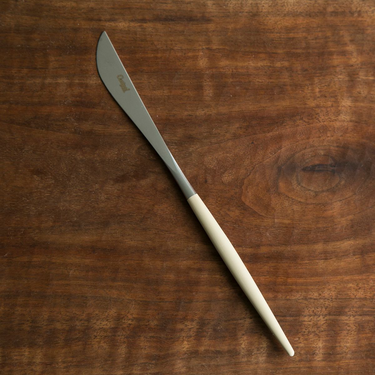 Cutipol/GOA ディナーナイフ