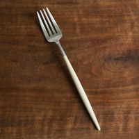 Cutipol/GOA ディナーフォーク