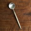 Cutipol/GOA テーブルスプーン