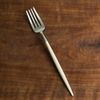 Cutipol/GOA デザートフォーク