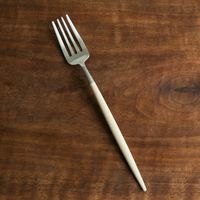 Cutipol/GOA デザートフォーク