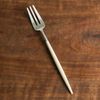 Cutipol/GOA ペストリーフォーク