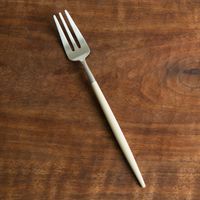 Cutipol/GOA ペストリーフォーク