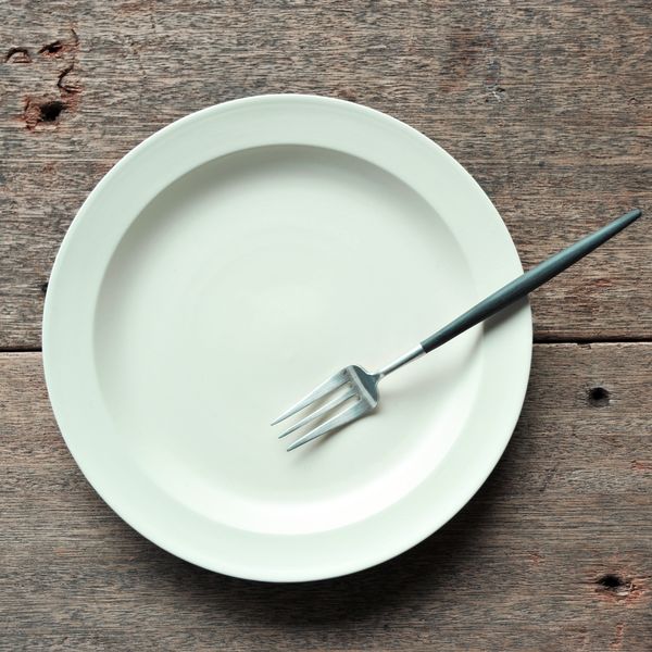 Cutipol/GOA ペストリーフォーク ブラック