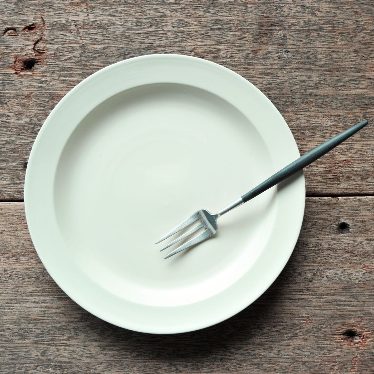 Cutipol/GOA ペストリーフォーク ブラック