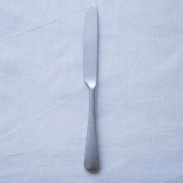 CASUAL PRODUCT/VINTAGE ディナーナイフ