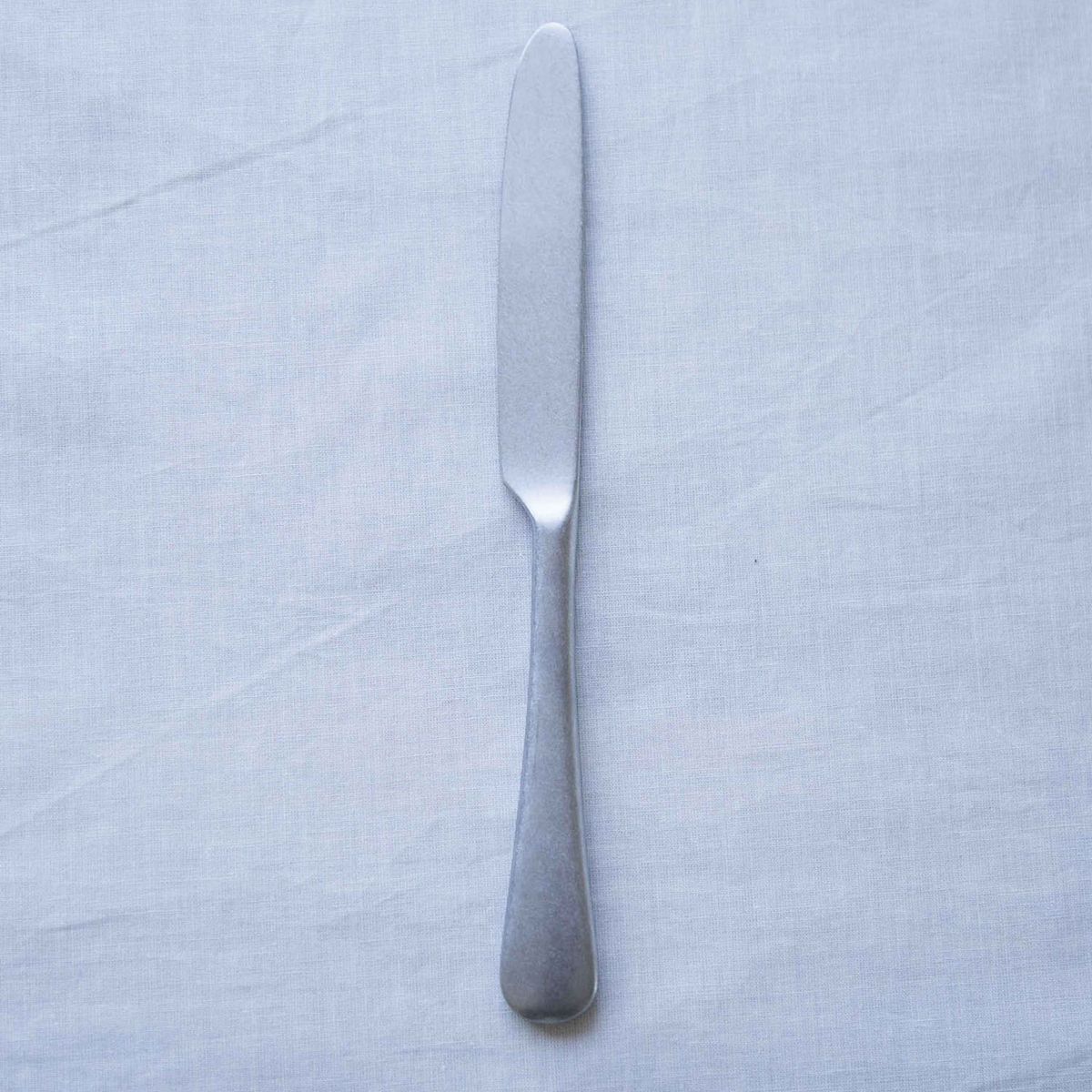 CASUAL PRODUCT/VINTAGE ディナーナイフ