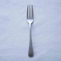 CASUAL PRODUCT/VINTAGE ディナーフォーク