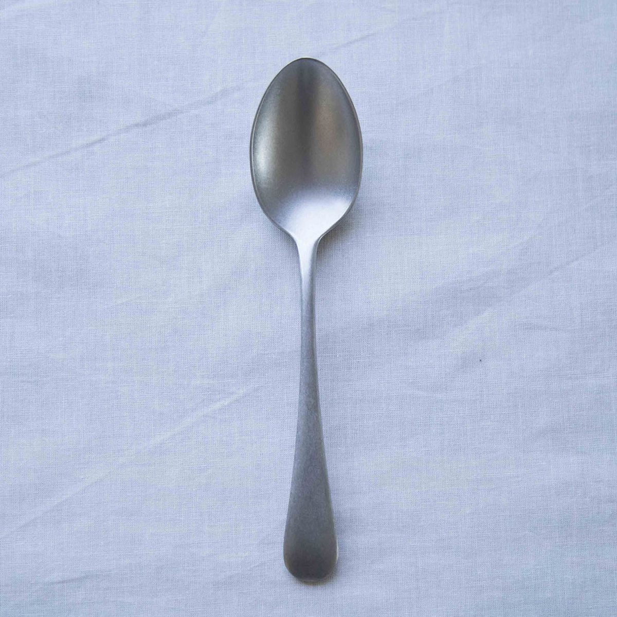 CASUAL PRODUCT/VINTAGE ディナースプーン