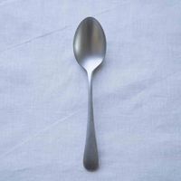 CASUAL PRODUCT/VINTAGE ディナースプーン