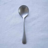 CASUAL PRODUCT/VINTAGE ブイヨンスプーン