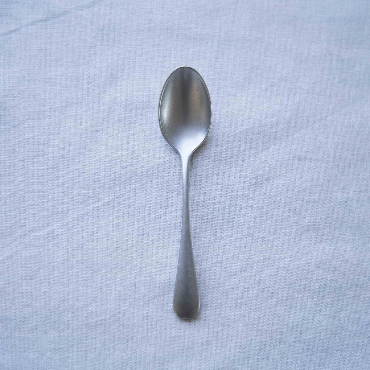 CASUAL PRODUCT/VINTAGE ティースプーン