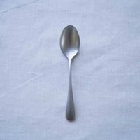 CASUAL PRODUCT/VINTAGE ティースプーン