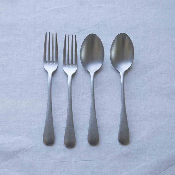 EM346-00-0001-B521.jpg?w=300&h