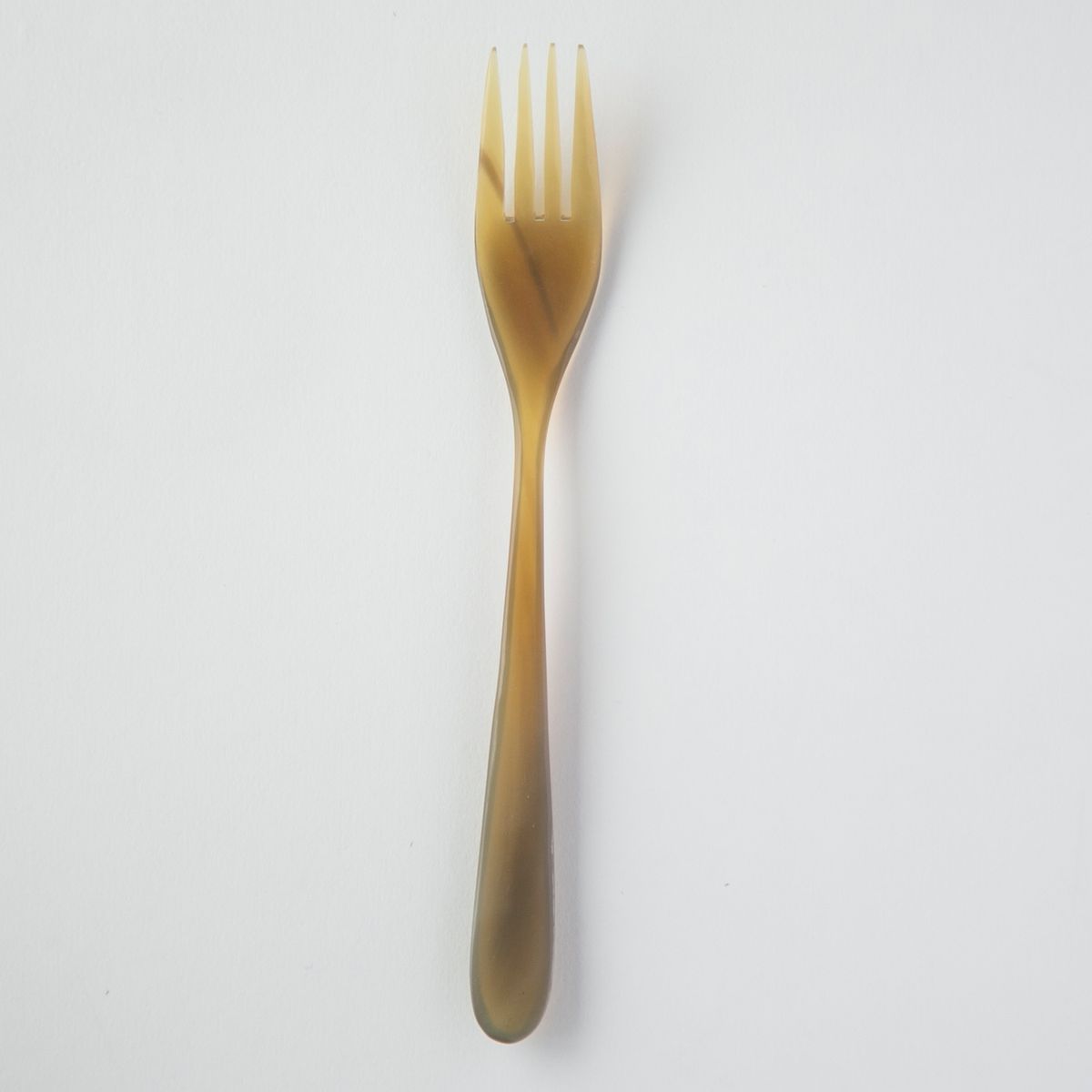 COTAN/水牛角ディナーフォーク