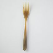 COTAN/水牛角ディナーフォーク