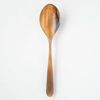 COTAN/水牛角ディナースプーン