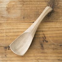 大久保ハウス木工舎/くるみのサーバー