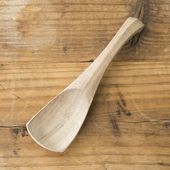 大久保ハウス木工舎/くるみのサーバー