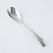 カレー用スプーン カレー賢人 キャリ 1本入