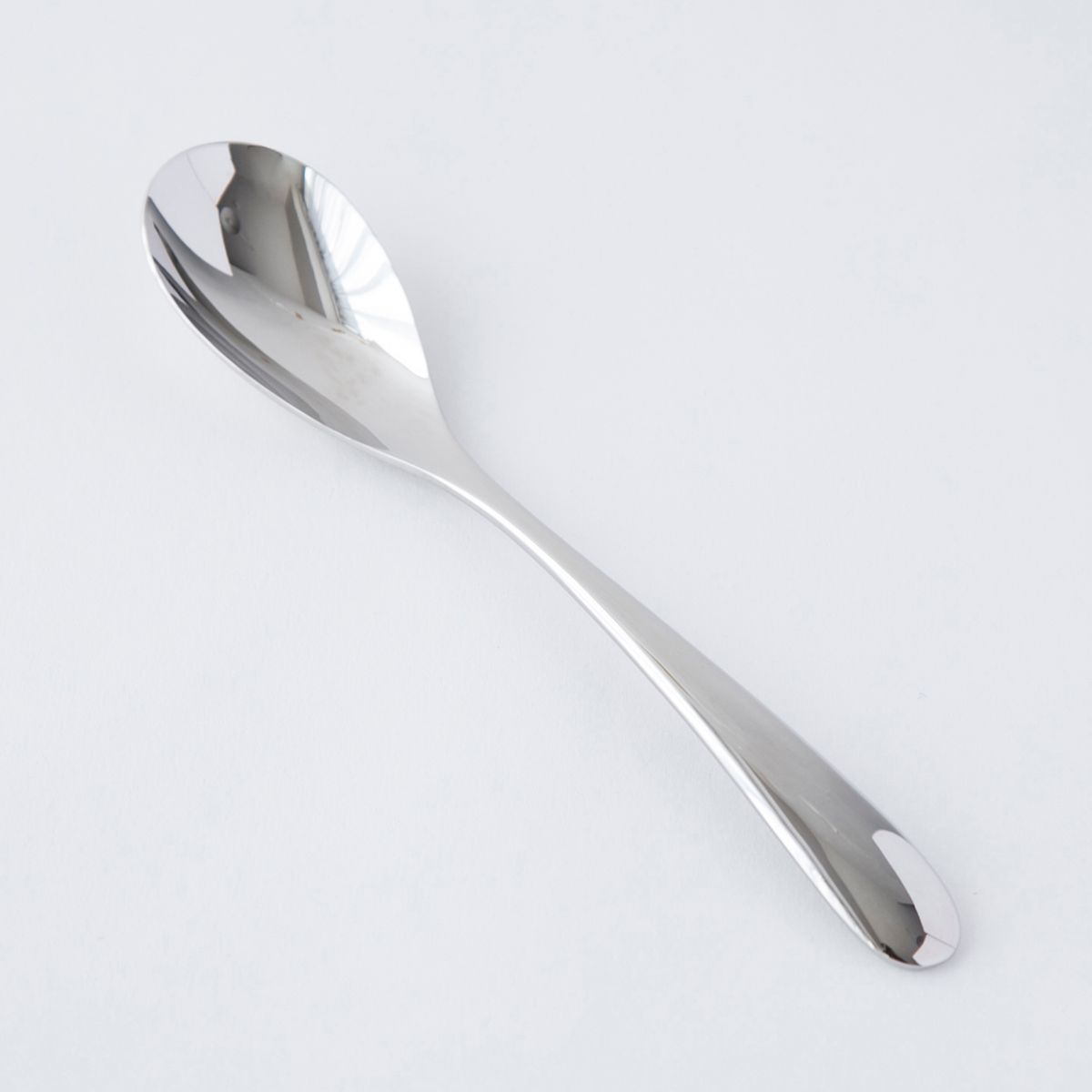 カレー用スプーン カレー賢人 キャリ 2本入