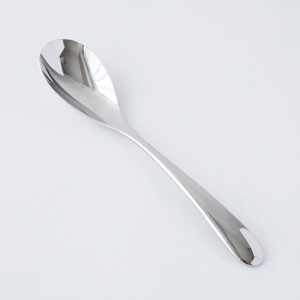 カレー用スプーン カレー賢人 キャリ 4本組