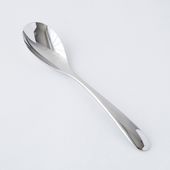 カレー用スプーン カレー賢人 キャリ 4本組