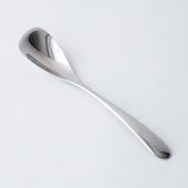 カレー用スプーン カレー賢人 サクー 1本入