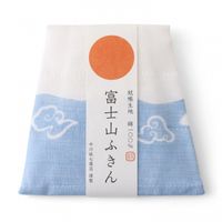 遊 中川/富士山ふきん