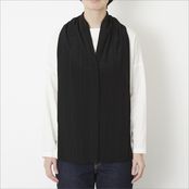 Table with プリーツタイプ