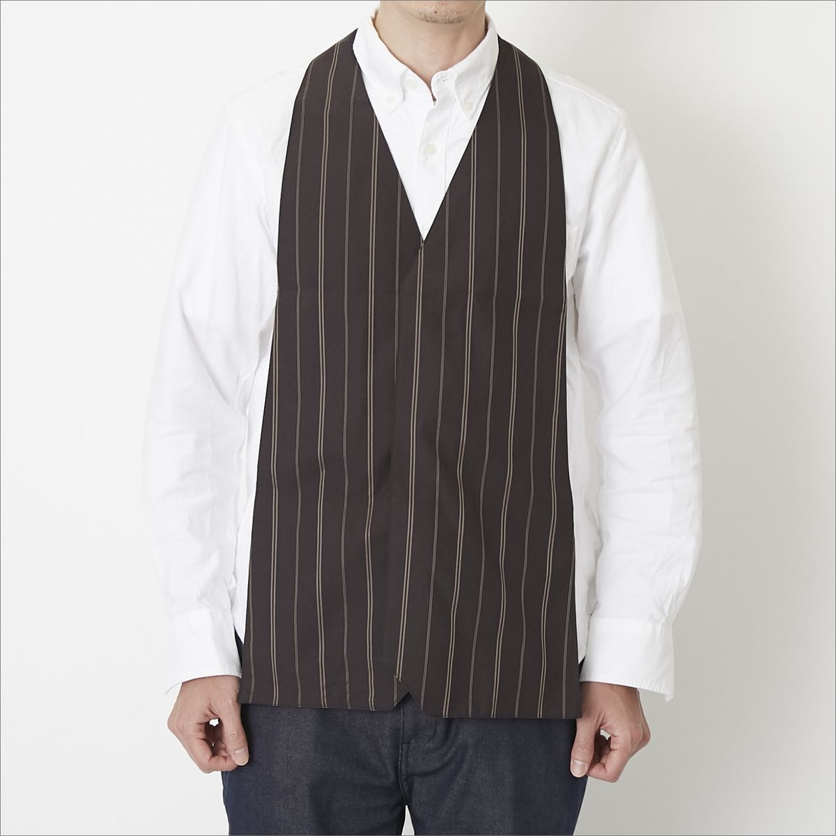 Table with ベストタイプ