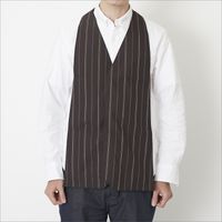 Table with ベストタイプ